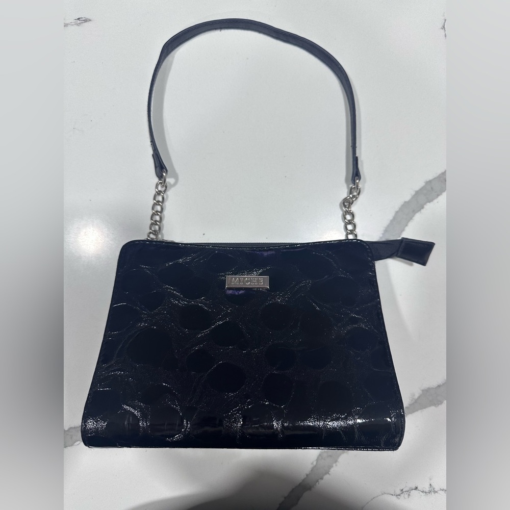 Miche Small Tote Purse with Magnetic Changeable Shell in Ava